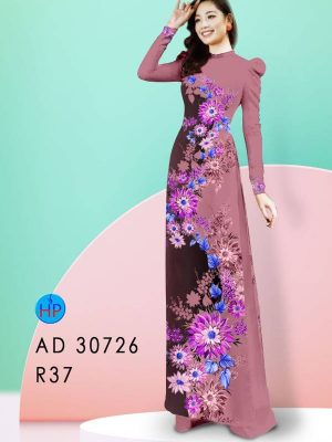 1622774139 655 vai ao dai mau moi nhat hien nay (12)